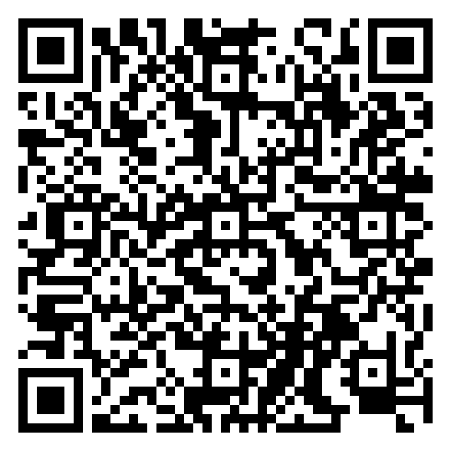 kod QR z danymi kontaktowymi 38899692900000