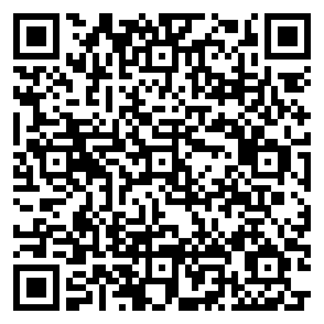 kod QR z danymi kontaktowymi 52297674800000