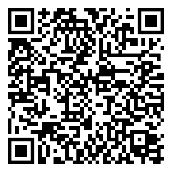 kod QR z danymi kontaktowymi 52862458800000