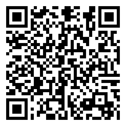 kod QR z danymi kontaktowymi 38391255000000