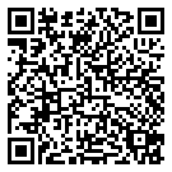 kod QR z danymi kontaktowymi 52841177000000