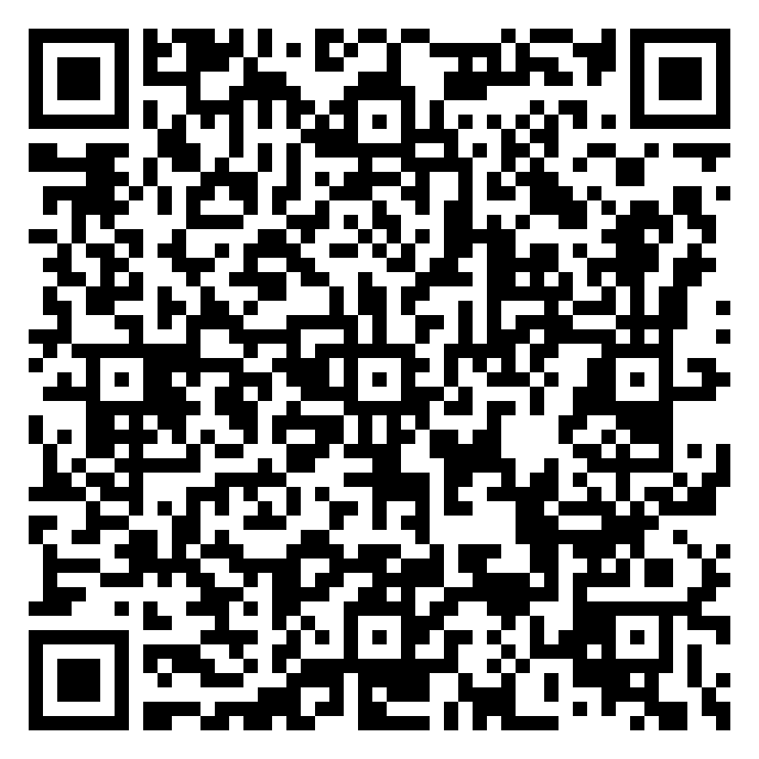 kod QR z danymi kontaktowymi 52330368400000