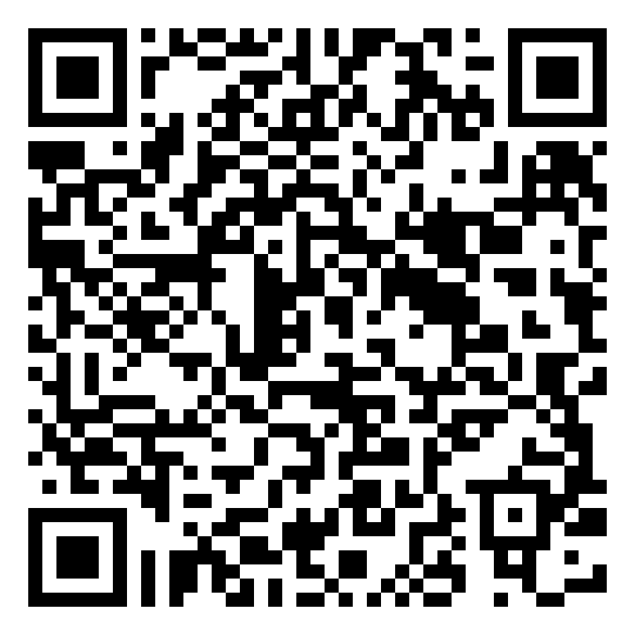 kod QR z danymi kontaktowymi 18092089600000