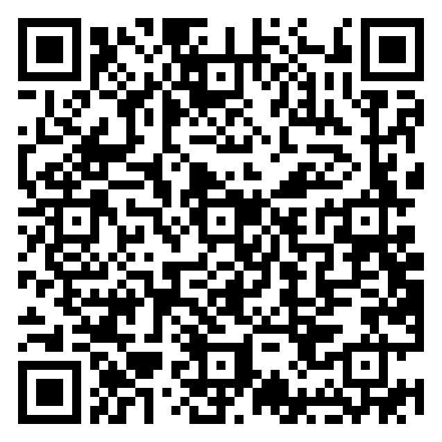 kod QR z danymi kontaktowymi 36721213700000