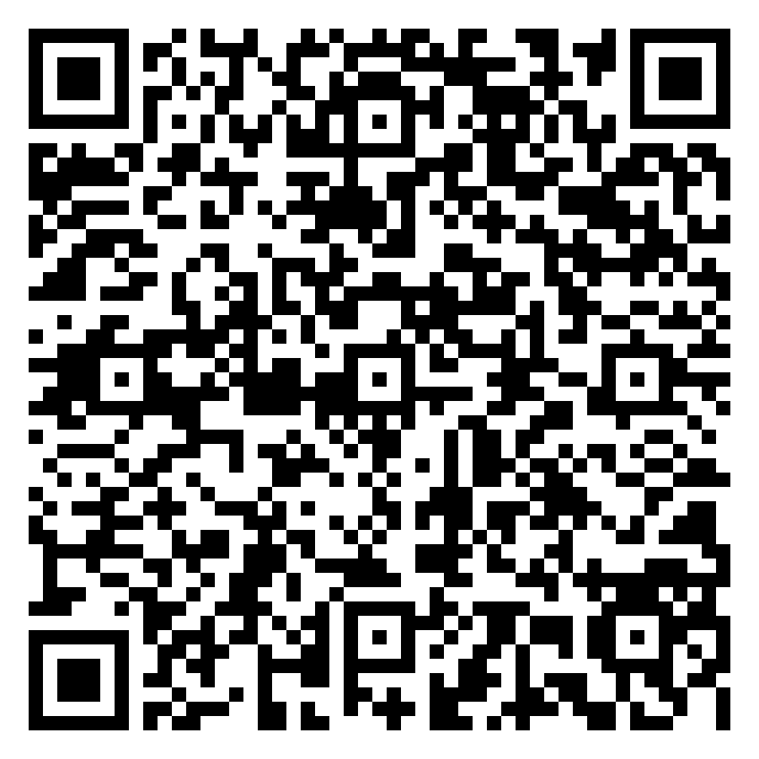kod QR z danymi kontaktowymi 38604695100000