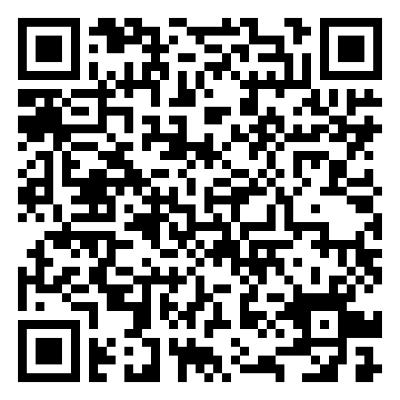 Juland kod QR z danymi kontaktowymi kod QR z danymi kontaktowymi 38518046900000