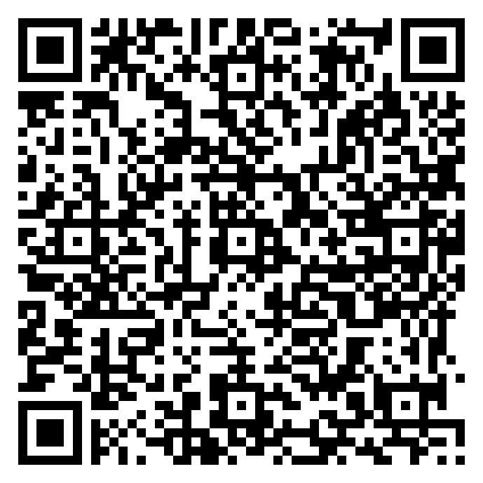 kod QR z danymi kontaktowymi 52395714400000