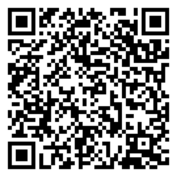 kod QR z danymi kontaktowymi 30159212800000