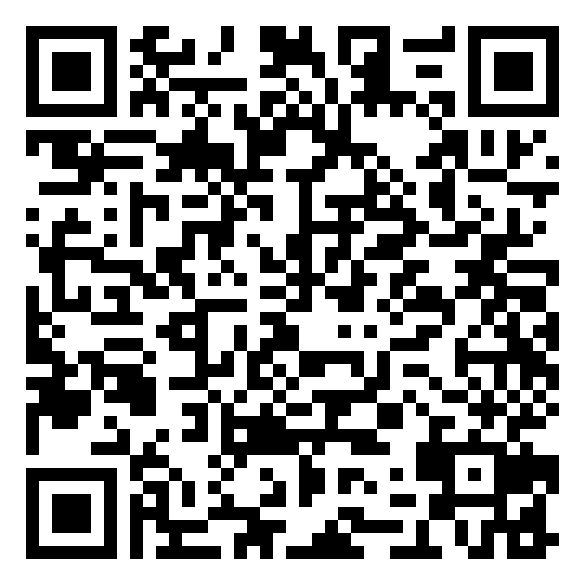 kod QR z danymi kontaktowymi 52282377200000