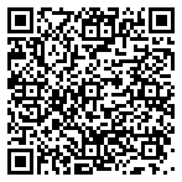 kod QR z danymi kontaktowymi 36514902100000