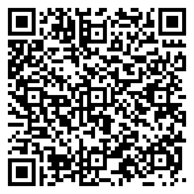 kod QR z danymi kontaktowymi 54357262900000