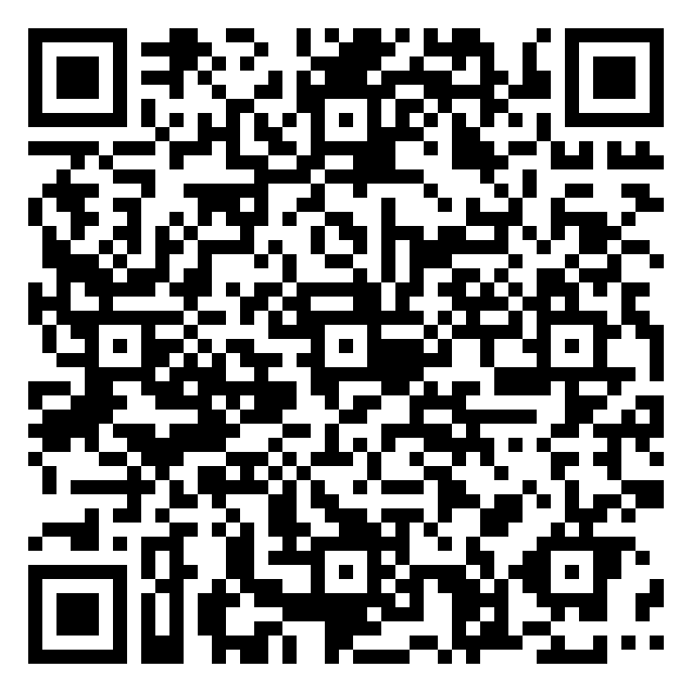 kod QR z danymi kontaktowymi 38296898400000