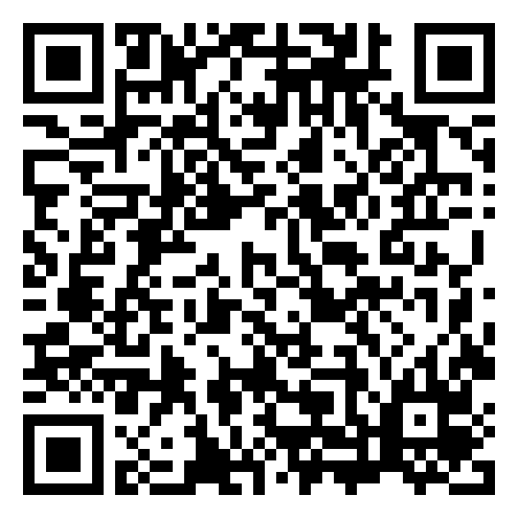 kod QR z danymi kontaktowymi 38622880100000