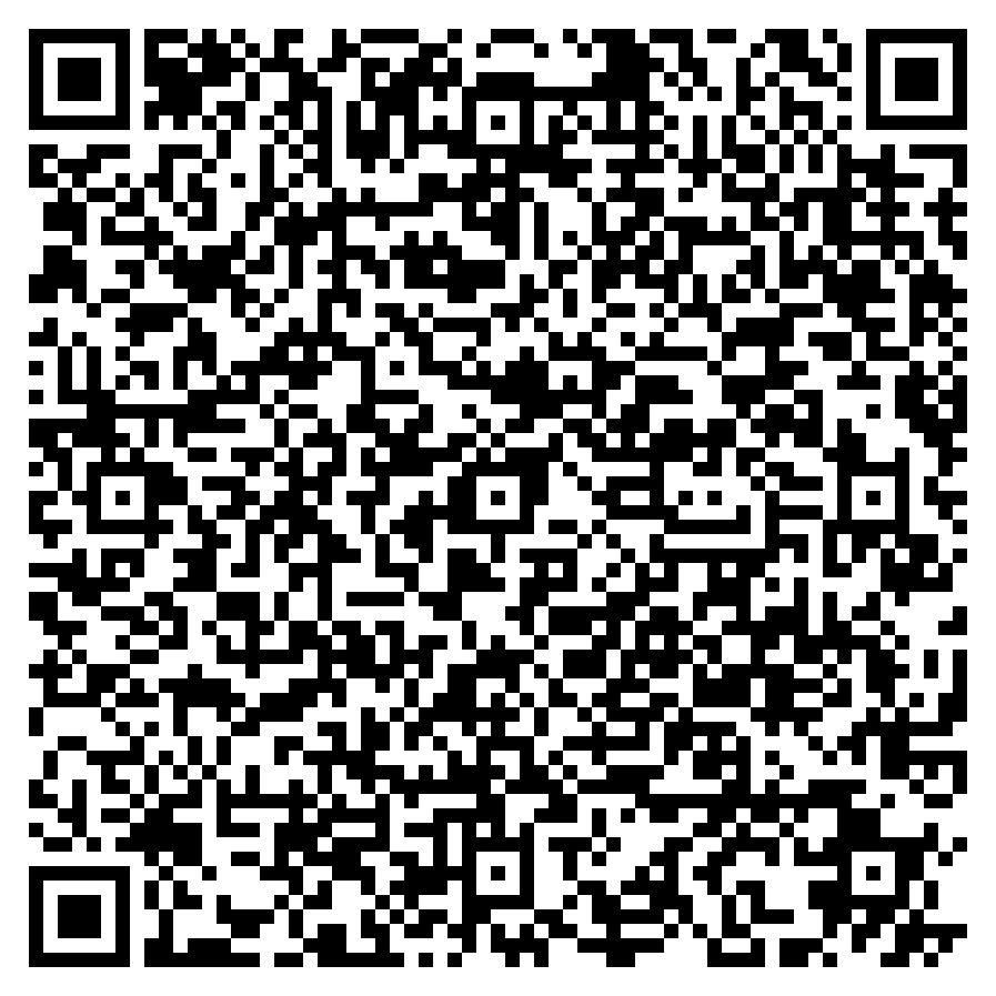 kod QR z danymi kontaktowymi 22202092400000