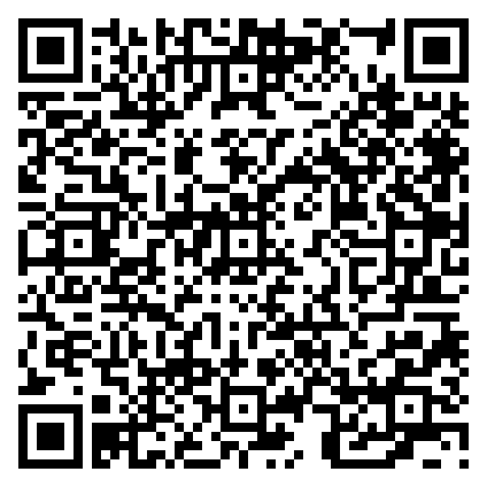 kod QR z danymi kontaktowymi 38446933400000