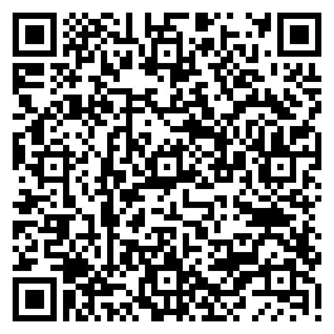 kod QR z danymi kontaktowymi 36117852800000