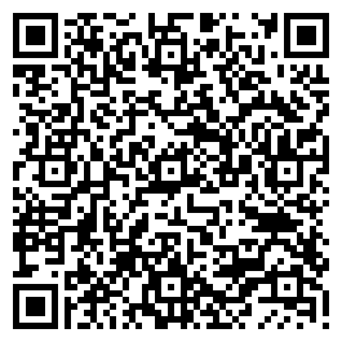 kod QR z danymi kontaktowymi 36117836200000