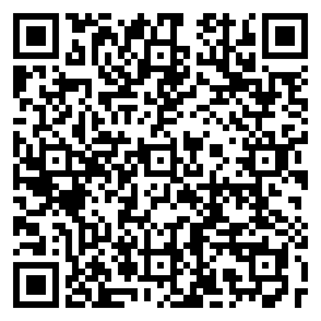 kod QR z danymi kontaktowymi 38762875000000
