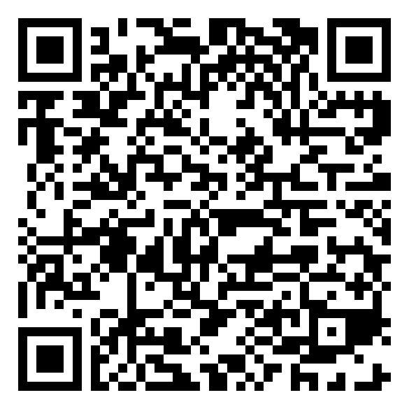 kod QR z danymi kontaktowymi 14170536900000