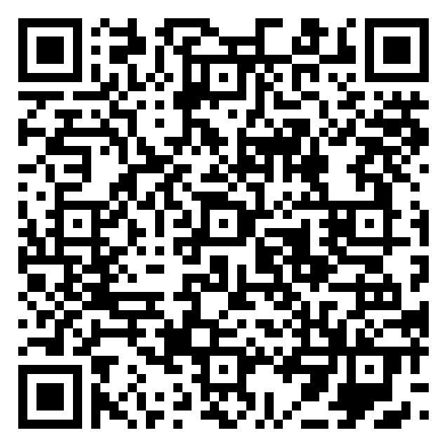 kod QR z danymi kontaktowymi 32017940000000