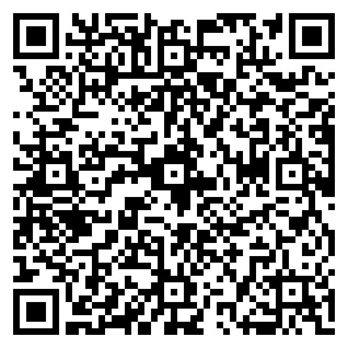 kod QR z danymi kontaktowymi 32040959500000