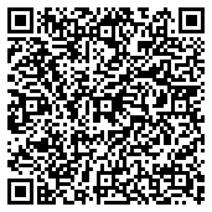 kod QR z danymi kontaktowymi 15200895000000