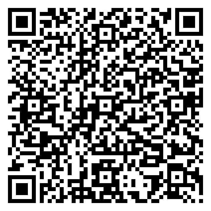 kod QR z danymi kontaktowymi 38854335200000
