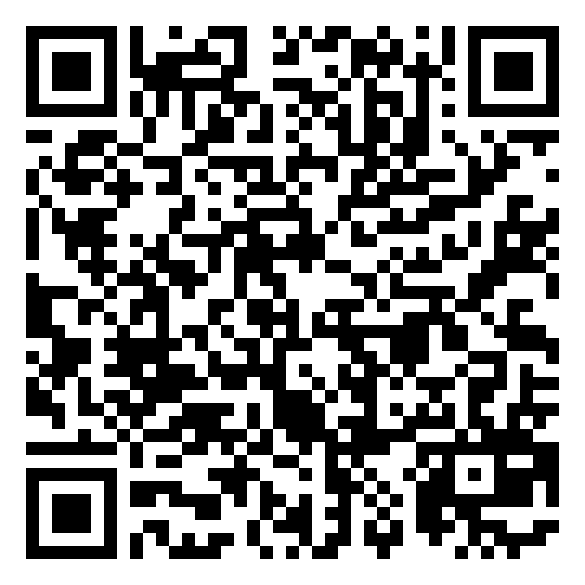 kod QR z danymi kontaktowymi 52042895900000