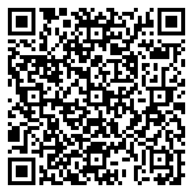kod QR z danymi kontaktowymi 22090568200000
