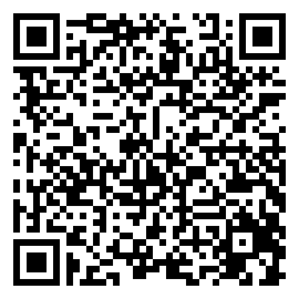 kod QR z danymi kontaktowymi 75080589800000