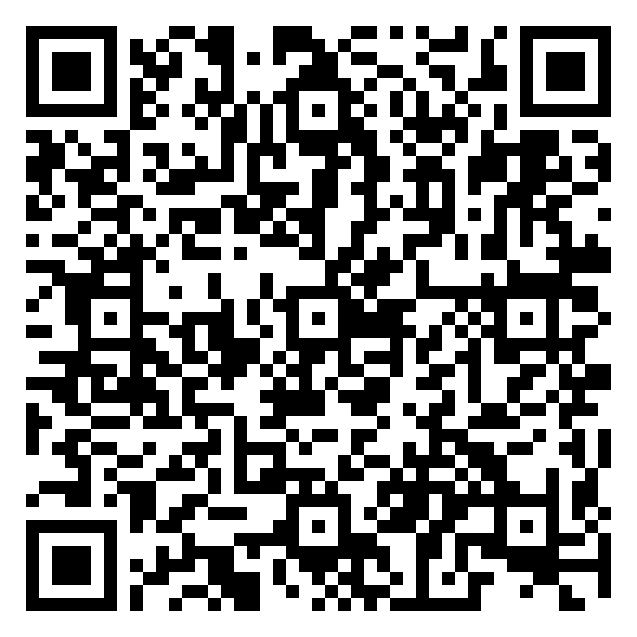 kod QR z danymi kontaktowymi 32096582400000