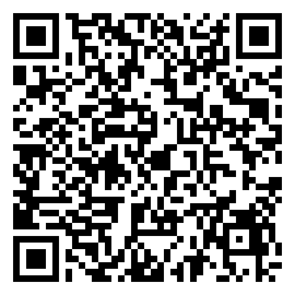 kod QR z danymi kontaktowymi 14713368400000