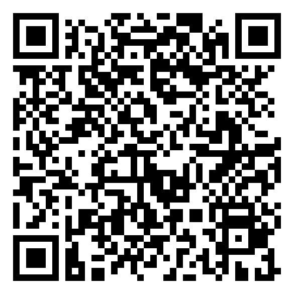 kod QR z danymi kontaktowymi 38714595100000