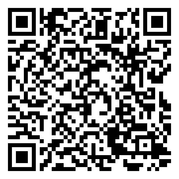 kod QR z danymi kontaktowymi 36850736600000