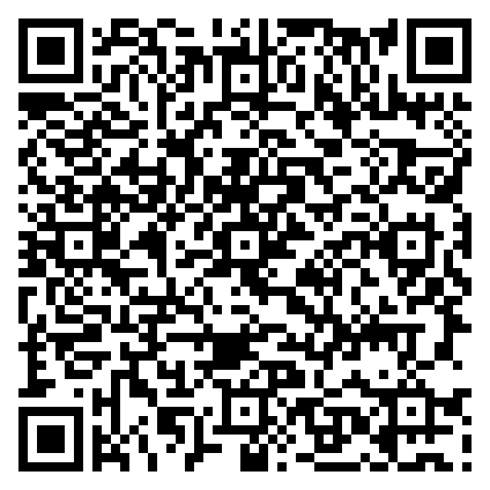 kod QR z danymi kontaktowymi 52676564600000
