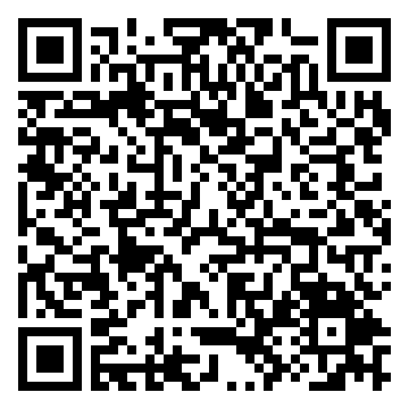 kod QR z danymi kontaktowymi 52740770700000