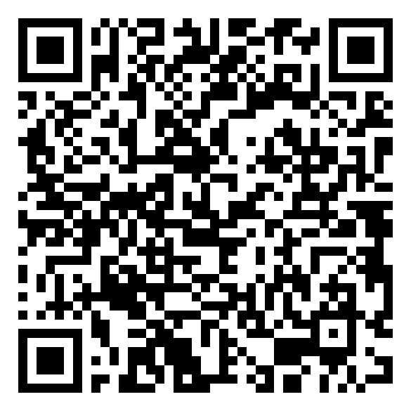 kod QR z danymi kontaktowymi 30166990200000