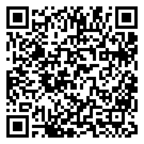 kod QR z danymi kontaktowymi 52750598200000