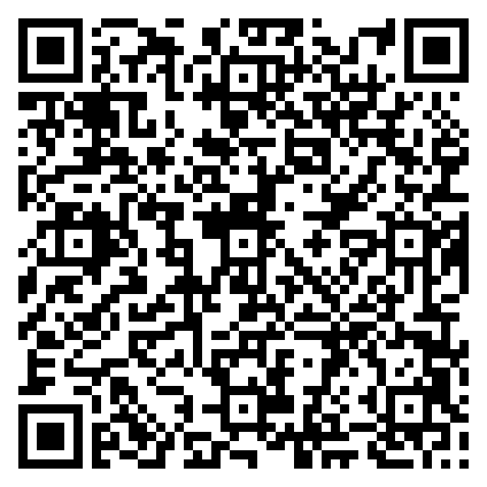 JULEX Transport i Spedycja Mateusz Zabłotowicz kod QR z danymi kontaktowymi kod QR z danymi kontaktowymi 38075858000000