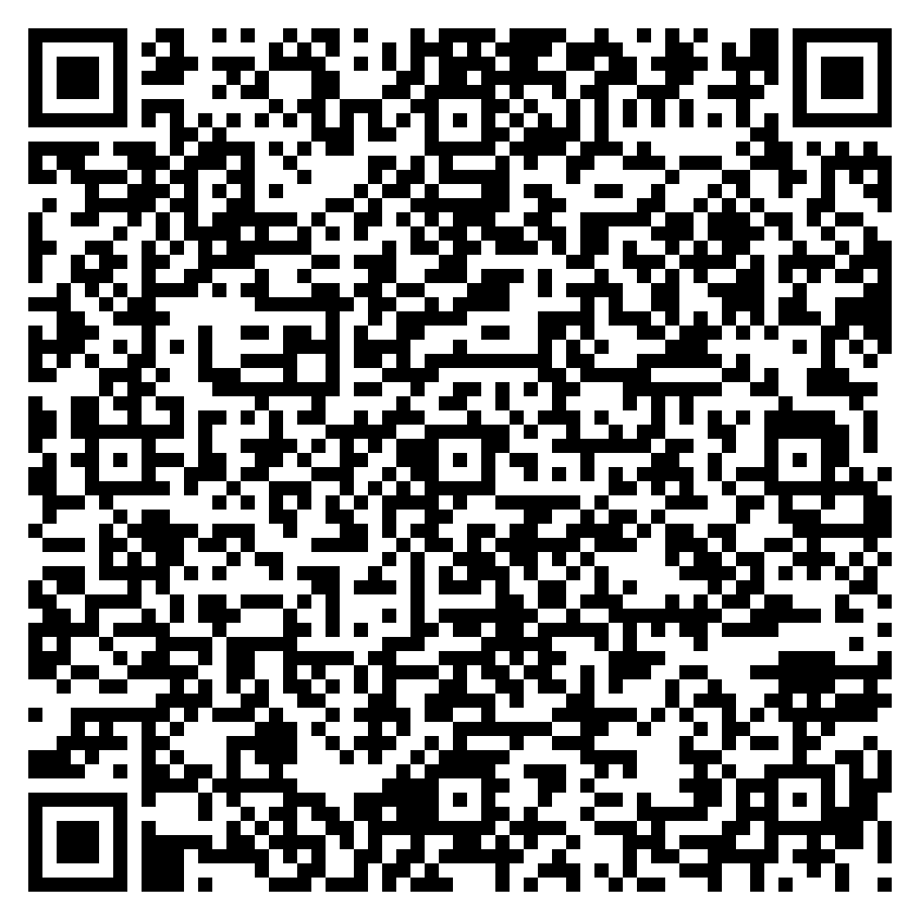 kod QR z danymi kontaktowymi 38073302400000