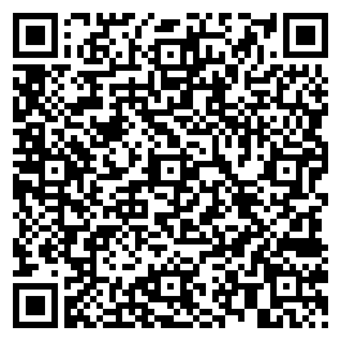 kod QR z danymi kontaktowymi 10143296800000