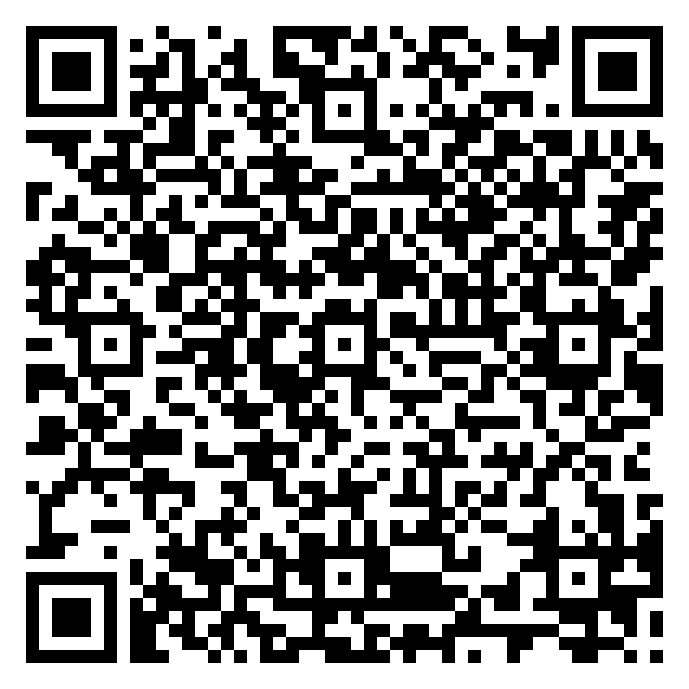 kod QR z danymi kontaktowymi 36338035200000