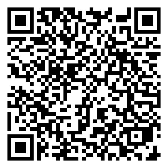 kod QR z danymi kontaktowymi 52963998800000