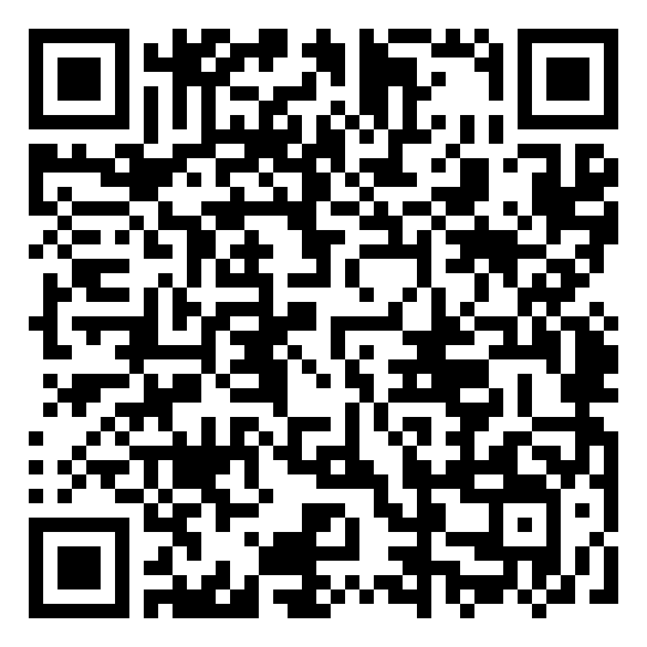 kod QR z danymi kontaktowymi 02126761700000