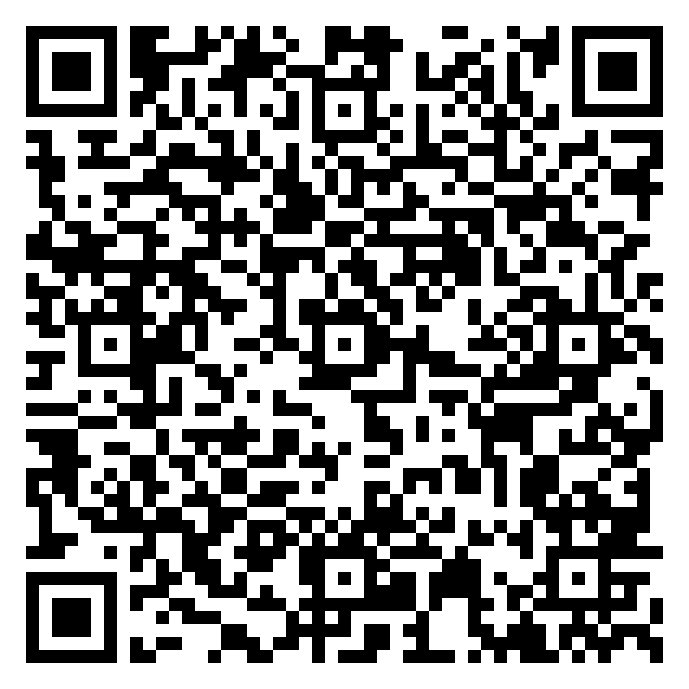 kod QR z danymi kontaktowymi 52528777100000