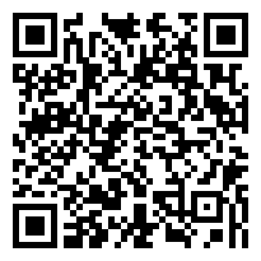 kod QR z danymi kontaktowymi 14162103000000