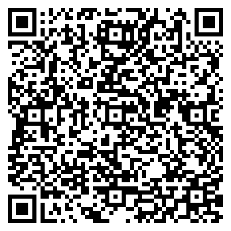 kod QR z danymi kontaktowymi 10101612900000
