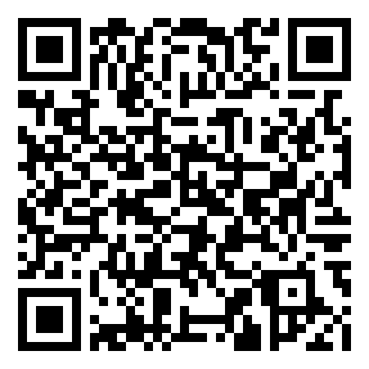 kod QR z danymi kontaktowymi 08122987000000