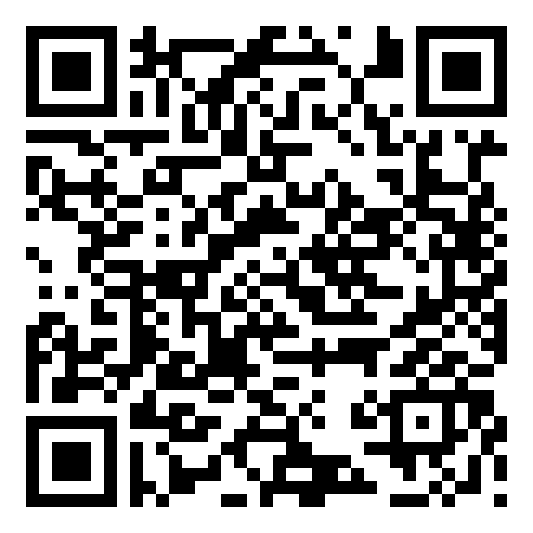 kod QR z danymi kontaktowymi 67014667300000