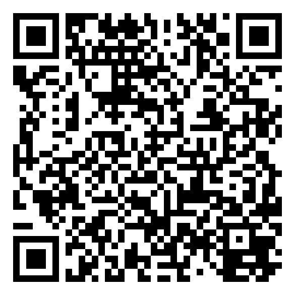 kod QR z danymi kontaktowymi 54338314700000